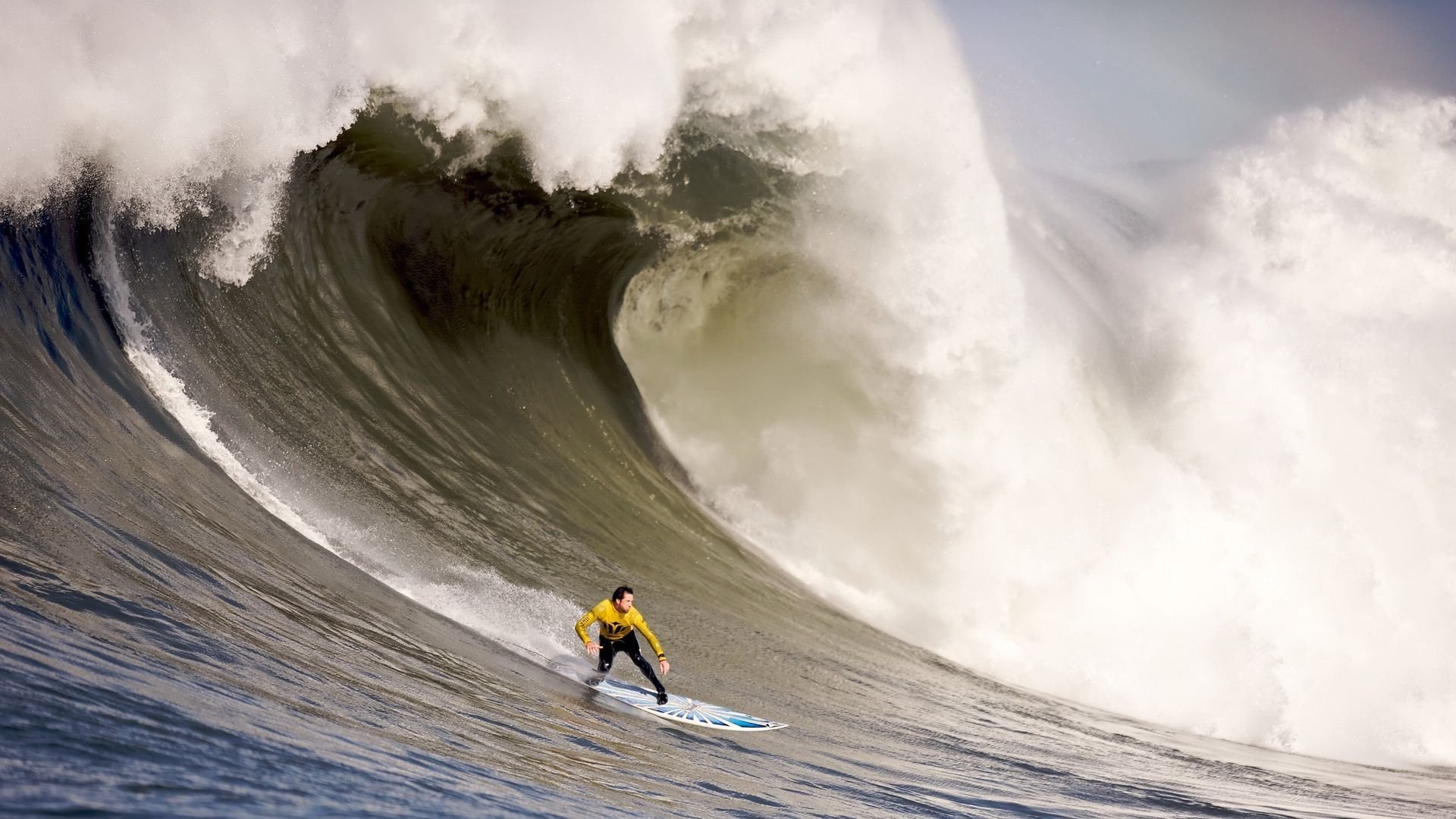 魔笛新传,当布罗佐维奇用跑动画出胜利轨迹—2026世界杯A组焦点战克罗地亚压制哥斯达黎加战术复盘
